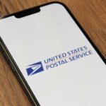 usps rate increase July 2022
