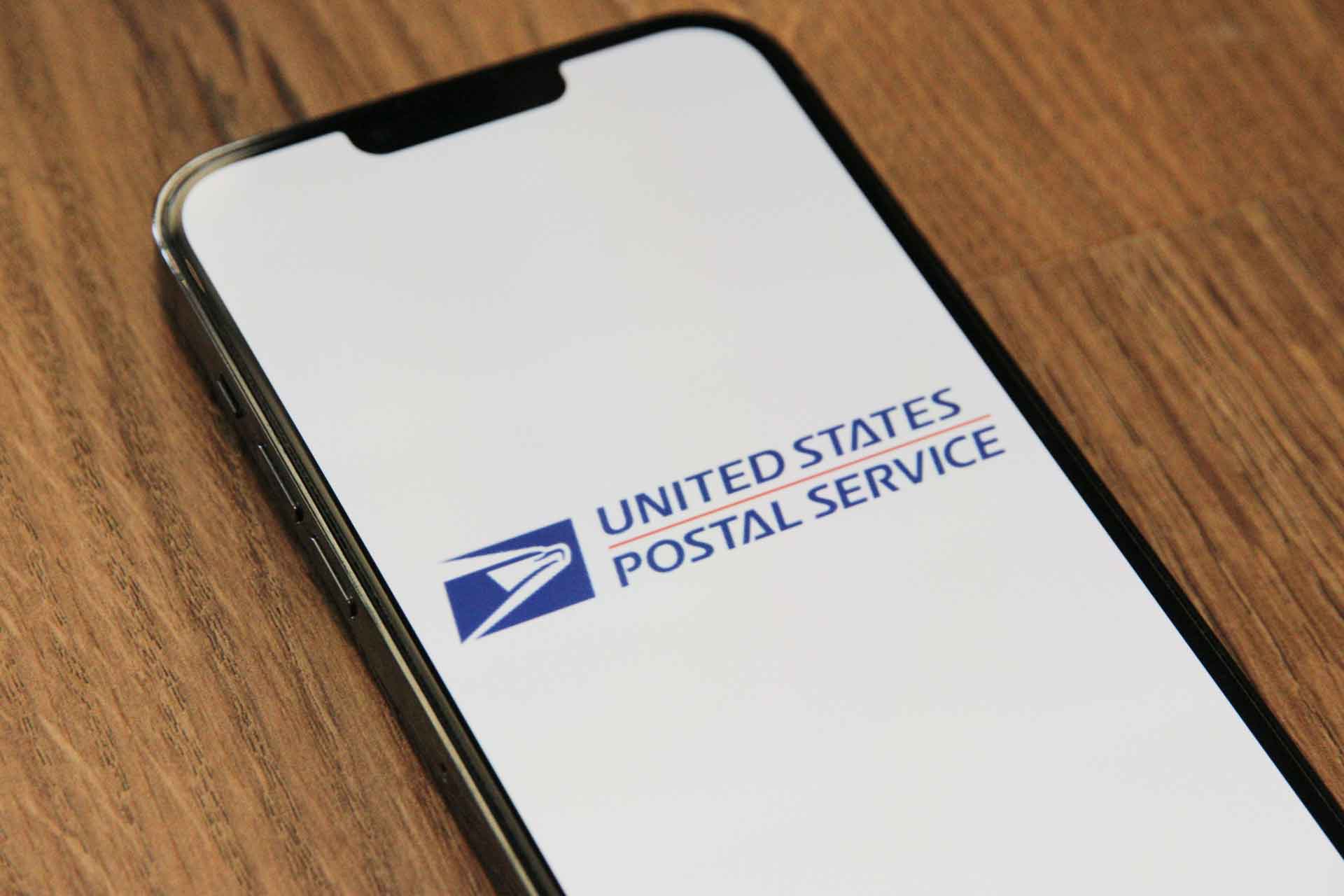 usps rate increase July 2022